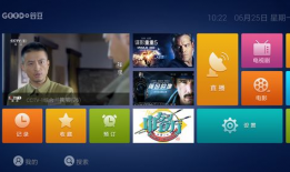 安卓版91看电视直播,安卓用户专属的直播盛宴