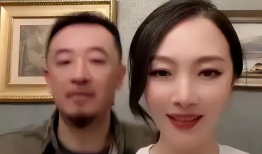 国产情侣精品视频,浪漫瞬间，甜蜜回忆