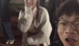 操丈母娘视频,婆媳关系的和谐之道