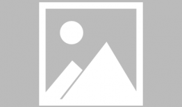 仙剑奇,穿越时空的奇幻冒险之旅